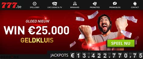 top 10 online casino belgië|Legale Online Casino's en Goksites in België.